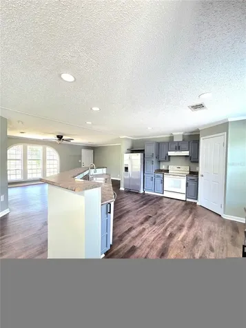 29341 Saddle Oaks Lane Brooksville FL 34602