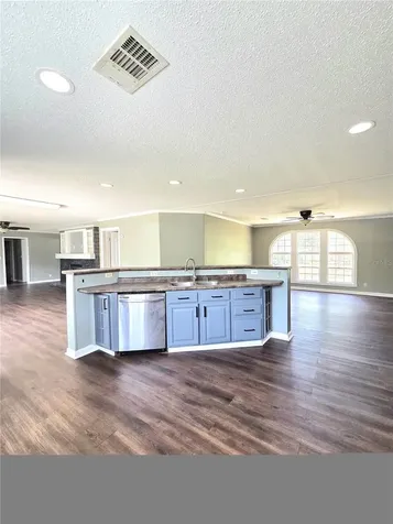 29341 Saddle Oaks Lane Brooksville FL 34602