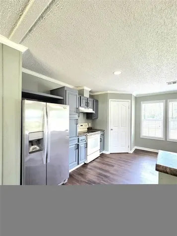 29341 Saddle Oaks Lane Brooksville FL 34602