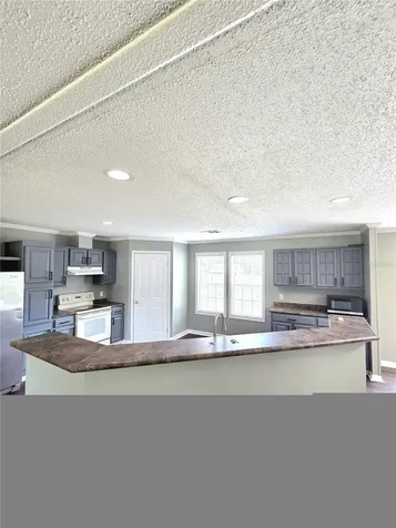 29341 Saddle Oaks Lane Brooksville FL 34602
