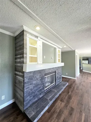 29341 Saddle Oaks Lane Brooksville FL 34602