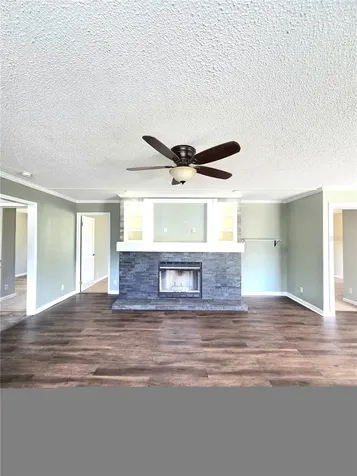 29341 Saddle Oaks Lane Brooksville FL 34602