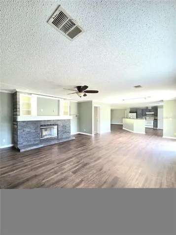 29341 Saddle Oaks Lane Brooksville FL 34602