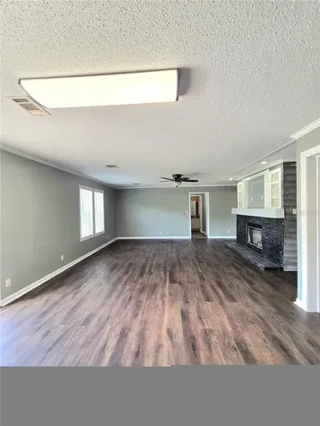 29341 Saddle Oaks Lane Brooksville FL 34602