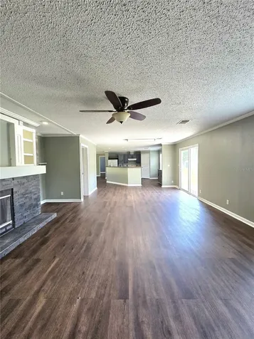 29341 Saddle Oaks Lane Brooksville FL 34602