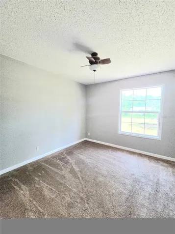 29341 Saddle Oaks Lane Brooksville FL 34602