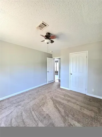 29341 Saddle Oaks Lane Brooksville FL 34602