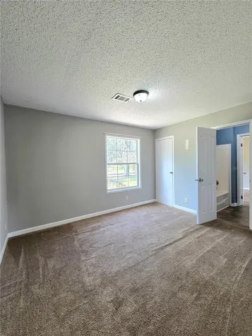 29341 Saddle Oaks Lane Brooksville FL 34602