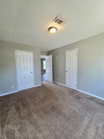 29341 Saddle Oaks Lane Brooksville FL 34602