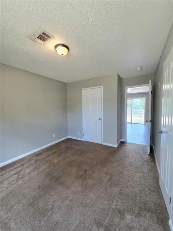 29341 Saddle Oaks Lane Brooksville FL 34602