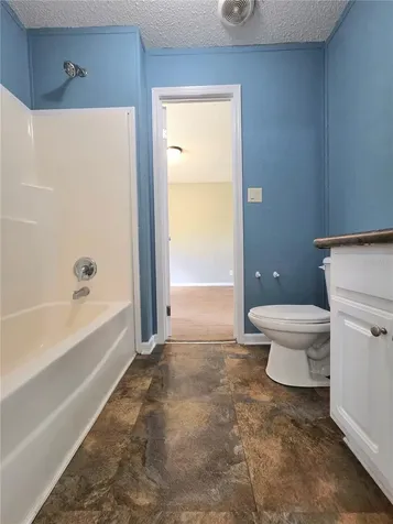 29341 Saddle Oaks Lane Brooksville FL 34602