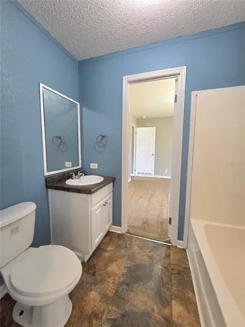 29341 Saddle Oaks Lane Brooksville FL 34602