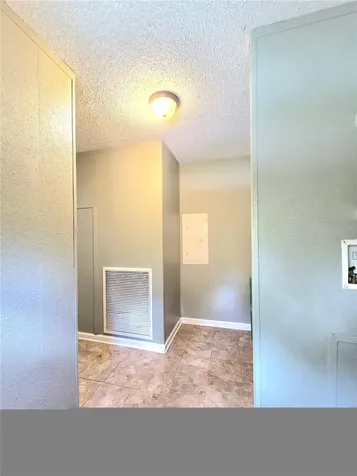 29341 Saddle Oaks Lane Brooksville FL 34602