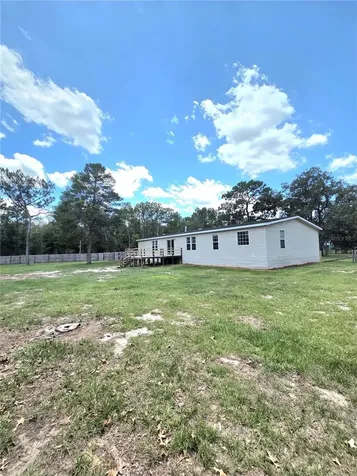 29341 Saddle Oaks Lane Brooksville FL 34602