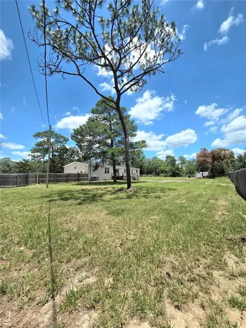 29341 Saddle Oaks Lane Brooksville FL 34602