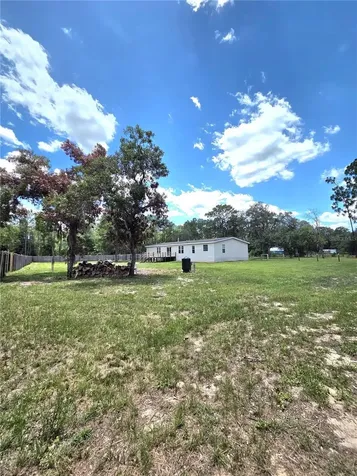 29341 Saddle Oaks Lane Brooksville FL 34602