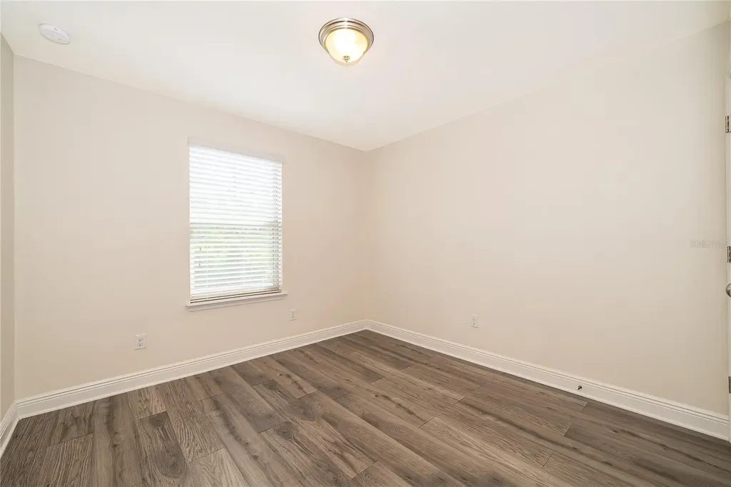10061 Town Lake Drive Orlando FL 32832