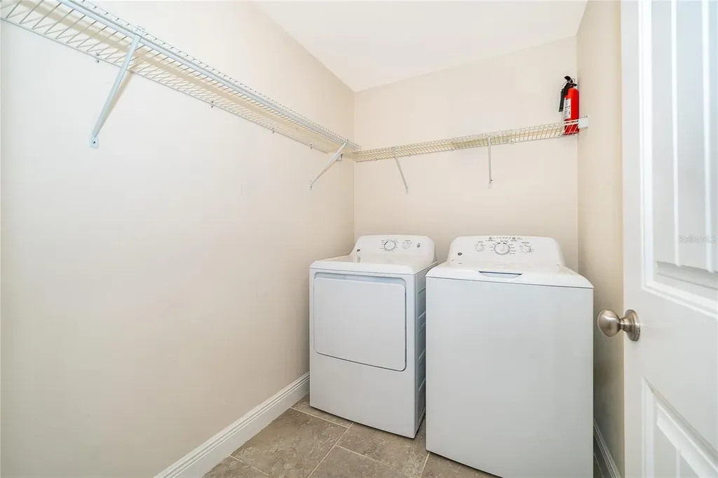 10061 Town Lake Drive Orlando FL 32832