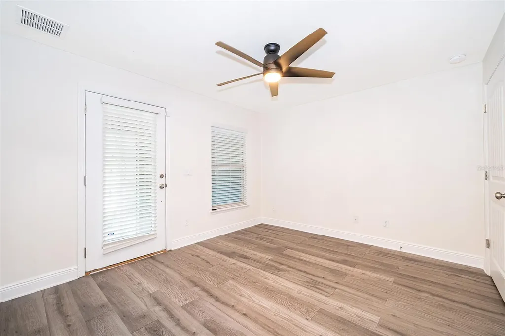 10061 Town Lake Drive Orlando FL 32832