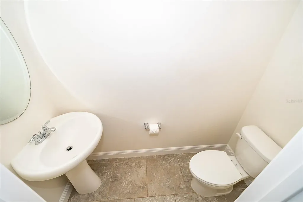 10061 Town Lake Drive Orlando FL 32832