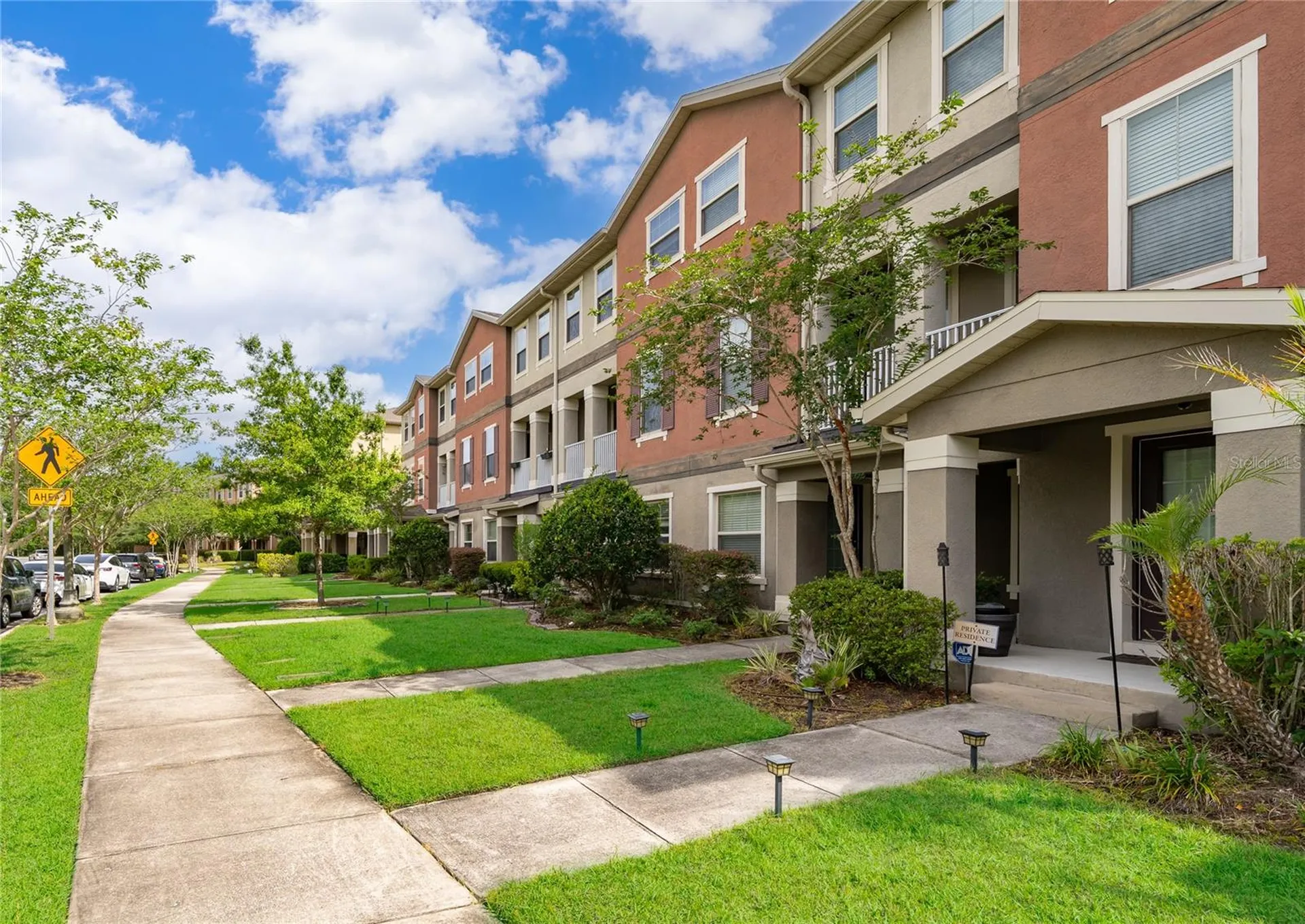 10061 Town Lake Drive Orlando FL 32832