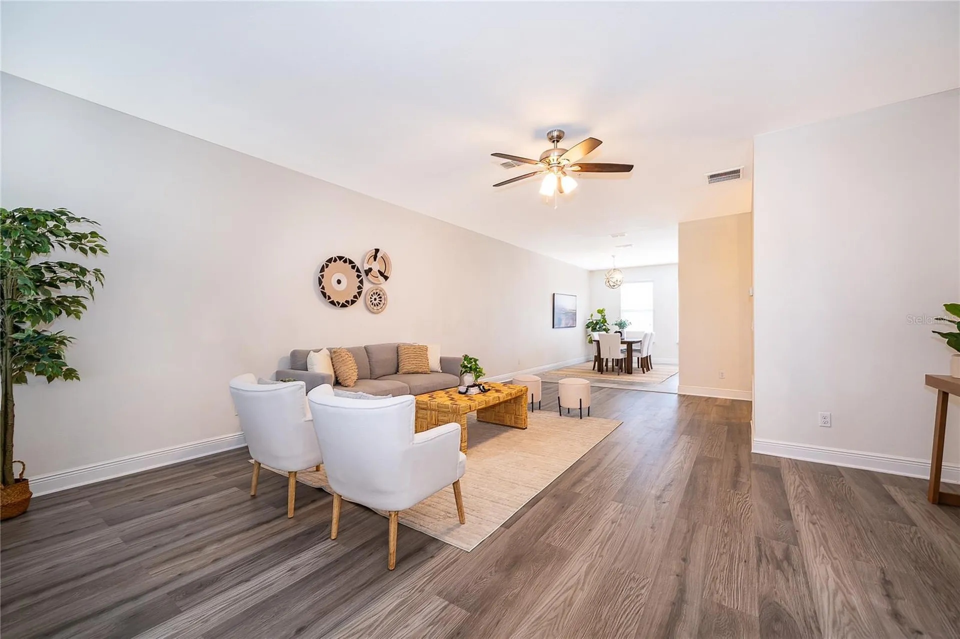 10061 Town Lake Drive Orlando FL 32832
