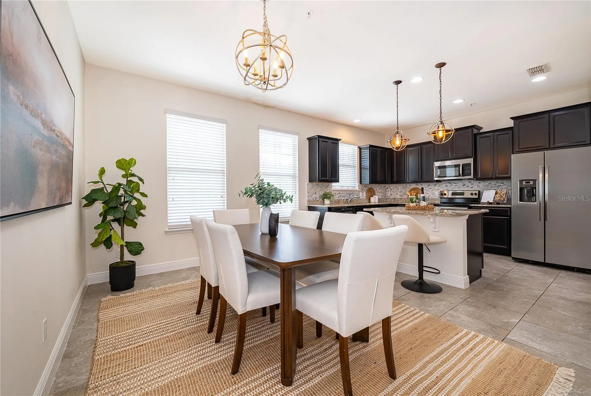 10061 Town Lake Drive Orlando FL 32832