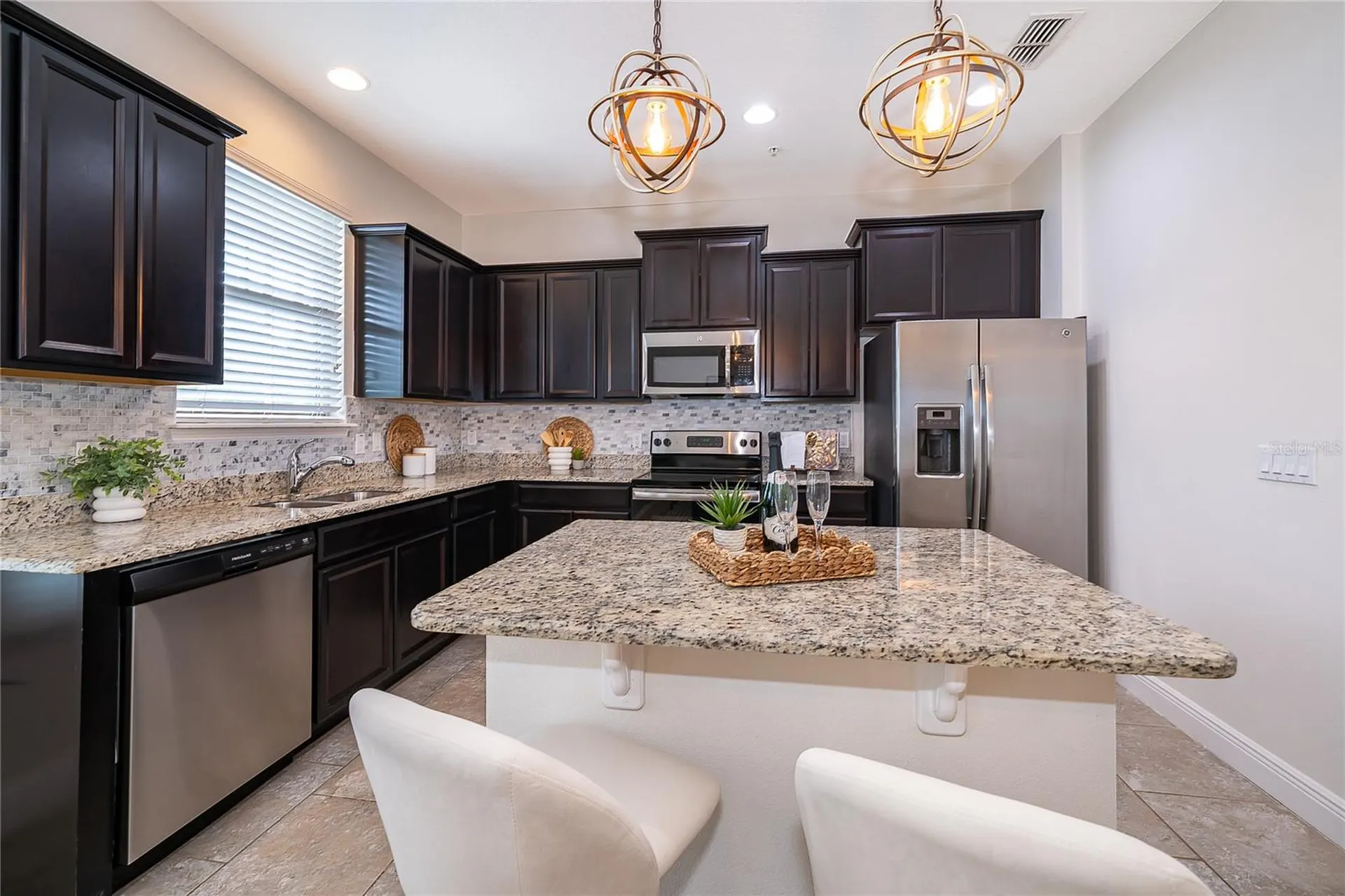 10061 Town Lake Drive Orlando FL 32832