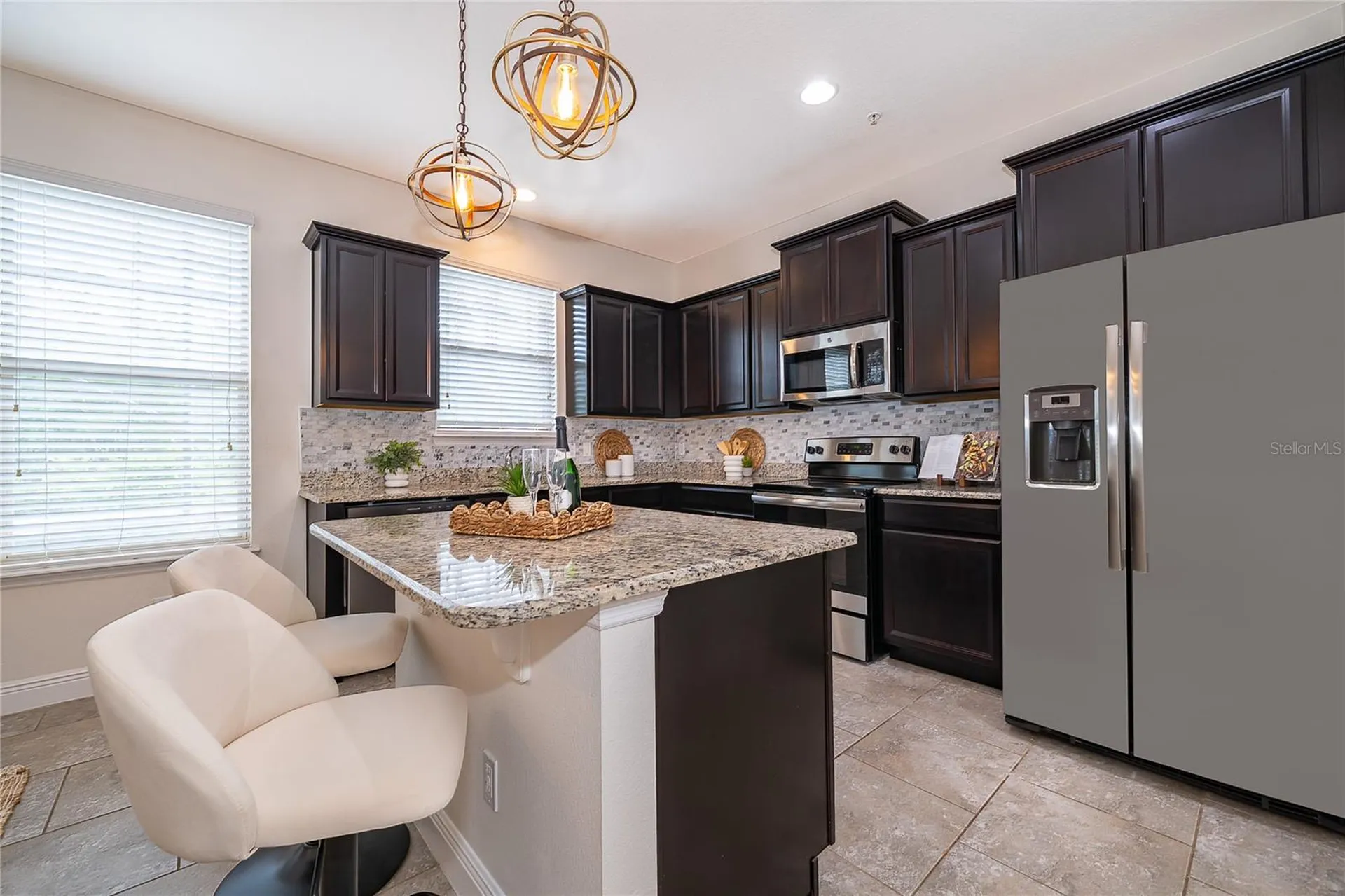 10061 Town Lake Drive Orlando FL 32832