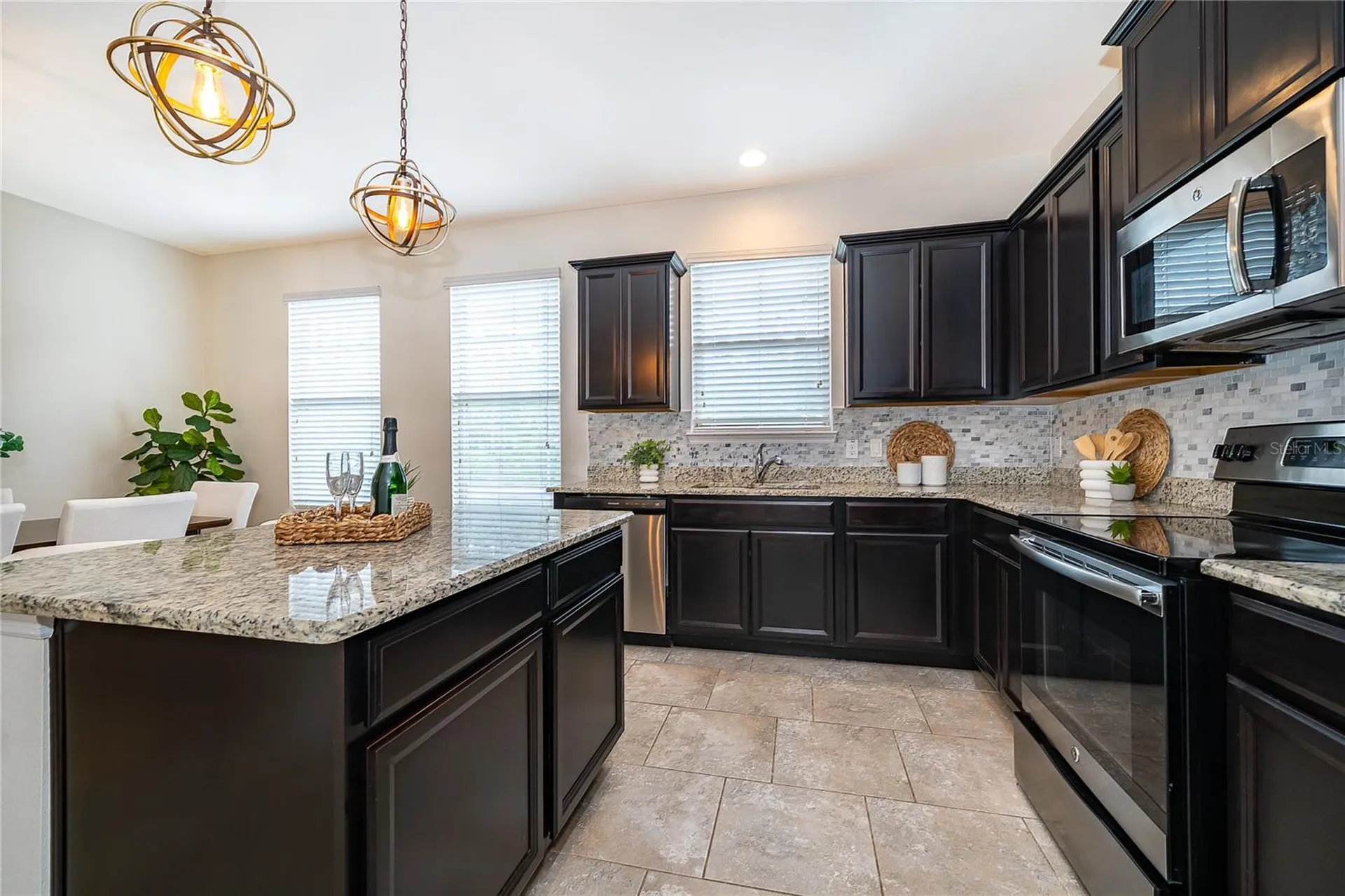 10061 Town Lake Drive Orlando FL 32832
