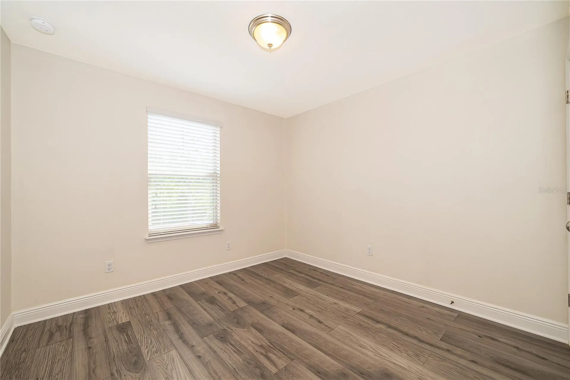 10061 Town Lake Drive Orlando FL 32832