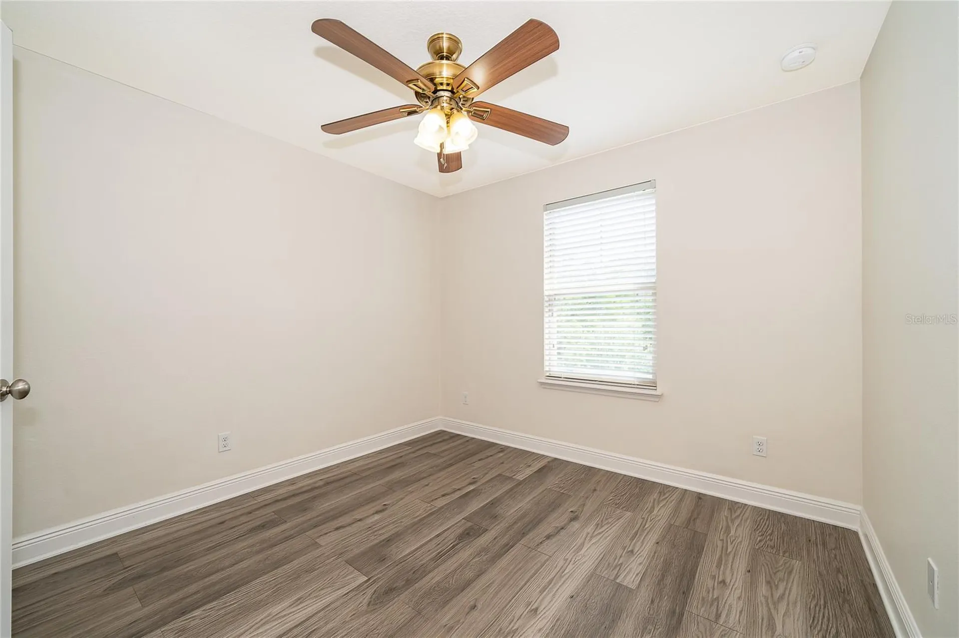 10061 Town Lake Drive Orlando FL 32832