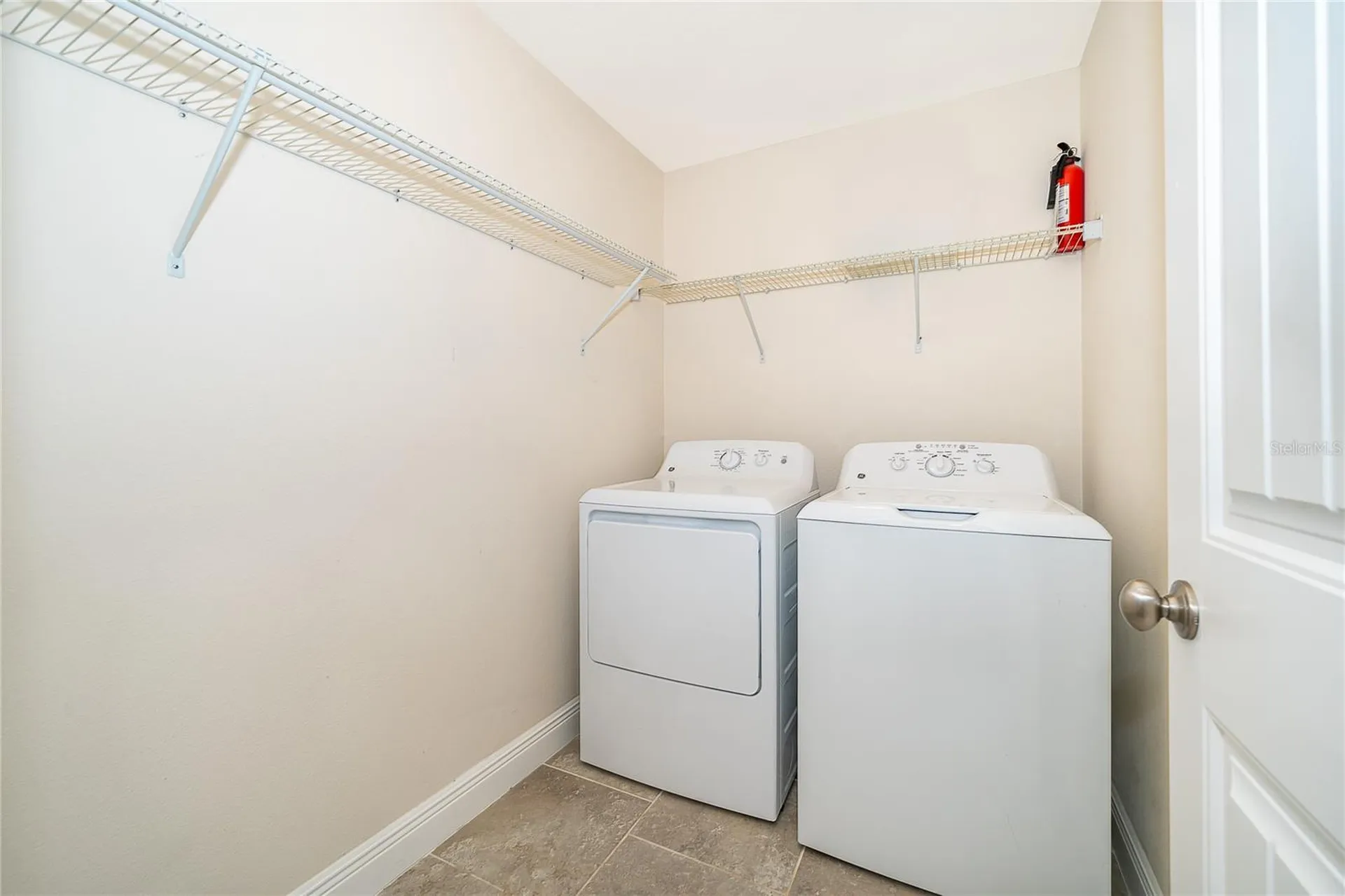 10061 Town Lake Drive Orlando FL 32832
