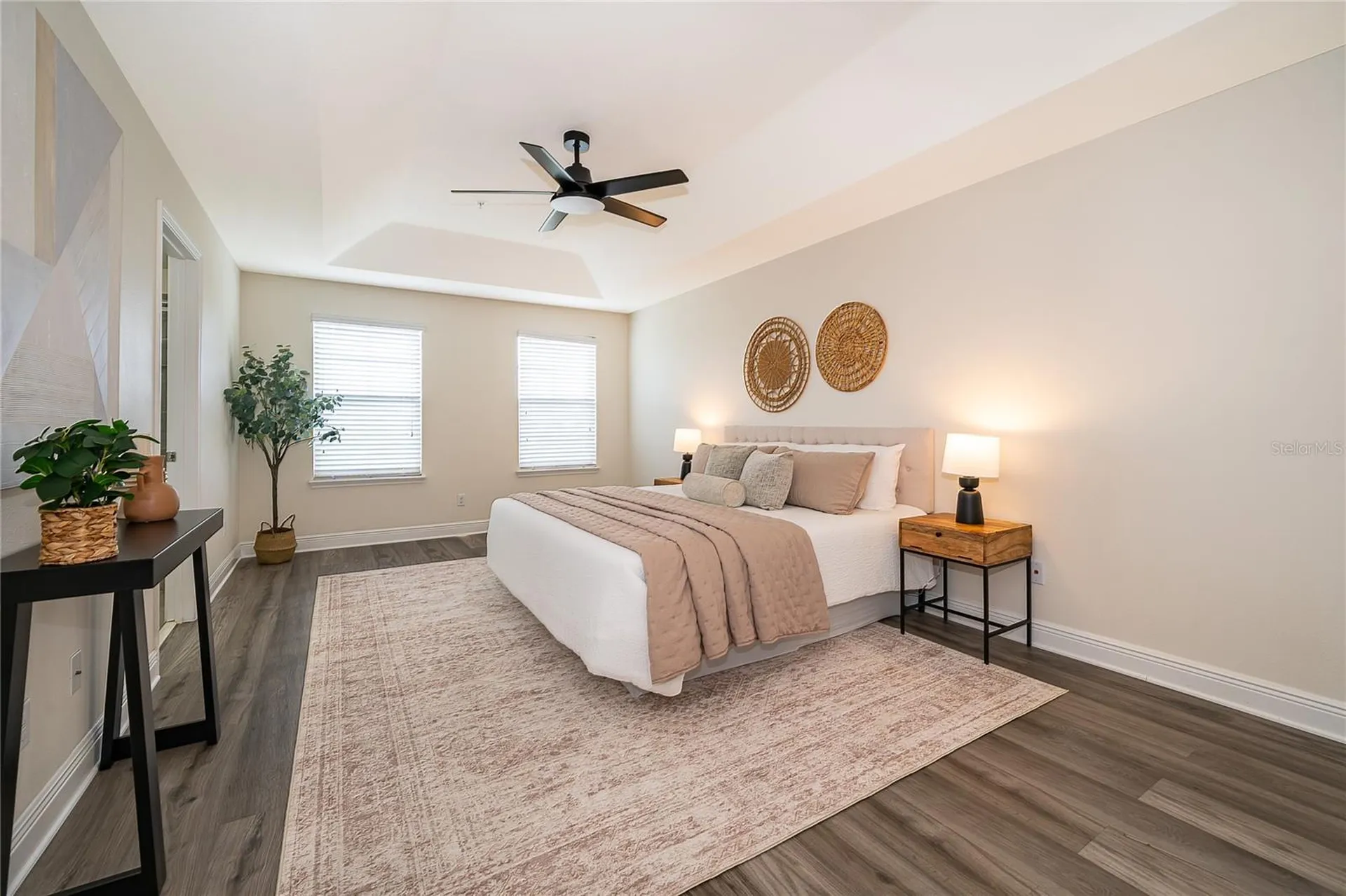 10061 Town Lake Drive Orlando FL 32832