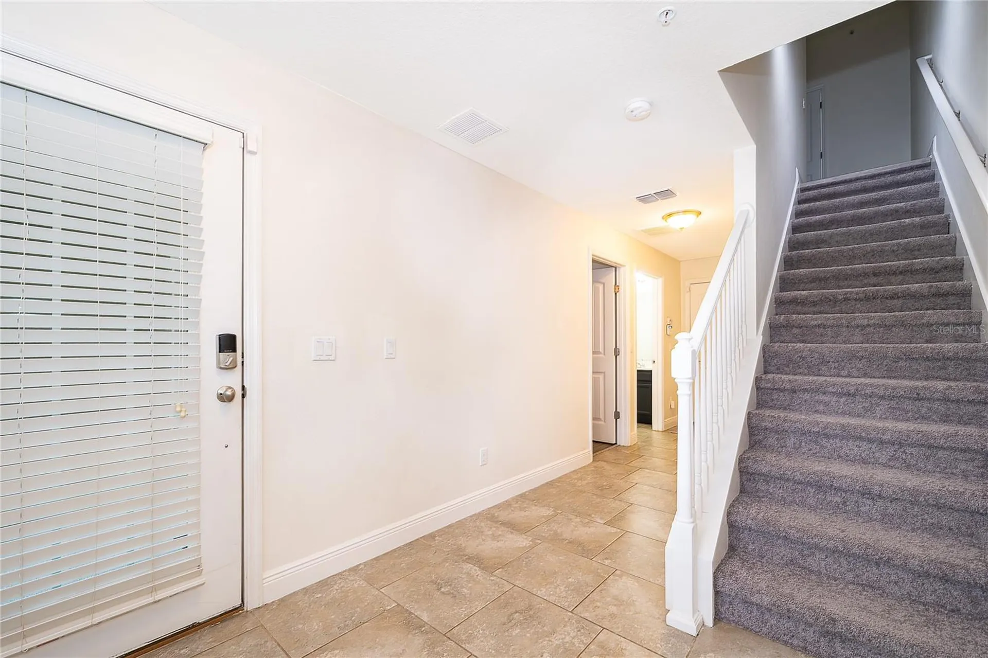 10061 Town Lake Drive Orlando FL 32832