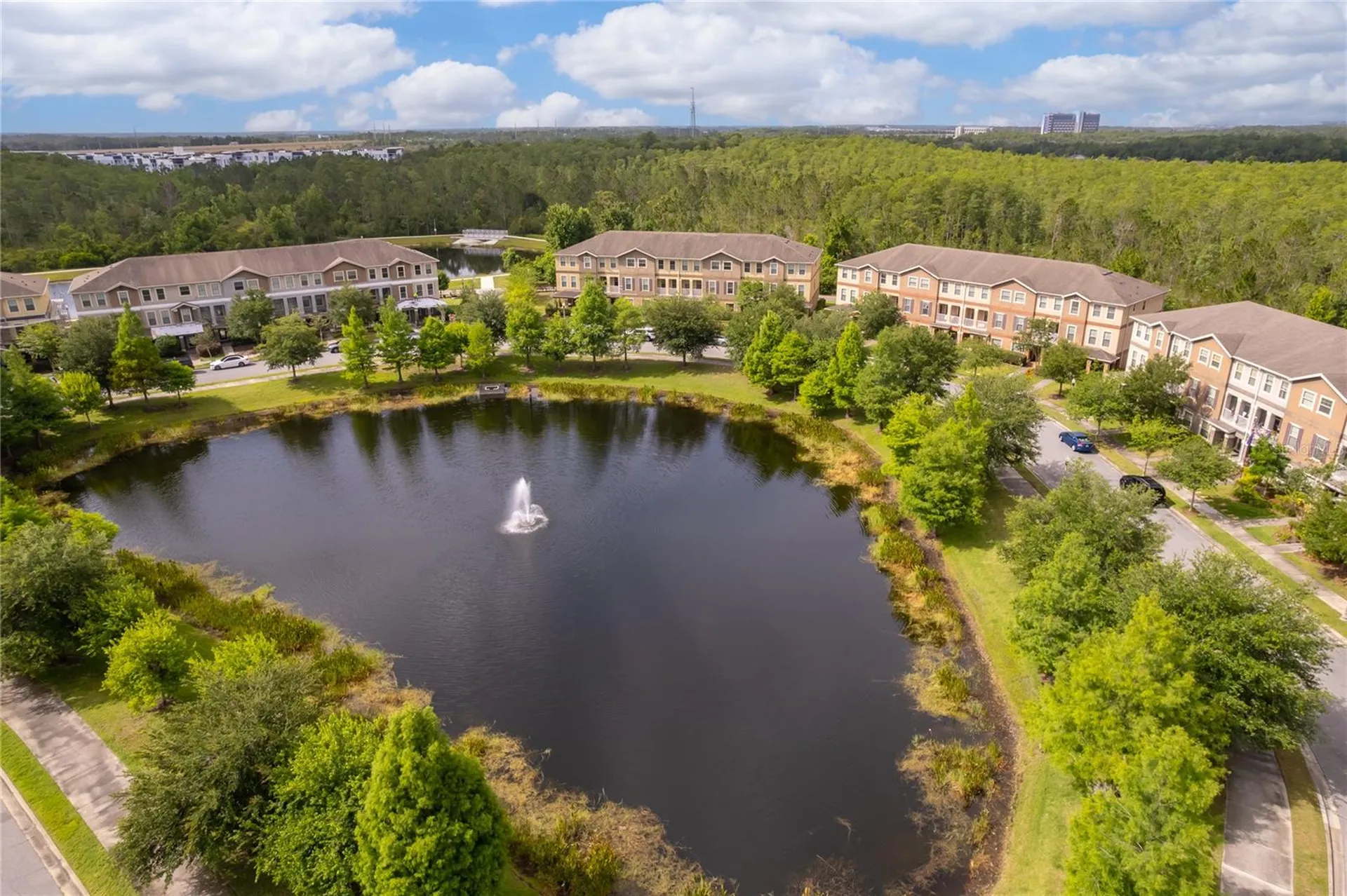 10061 Town Lake Drive Orlando FL 32832