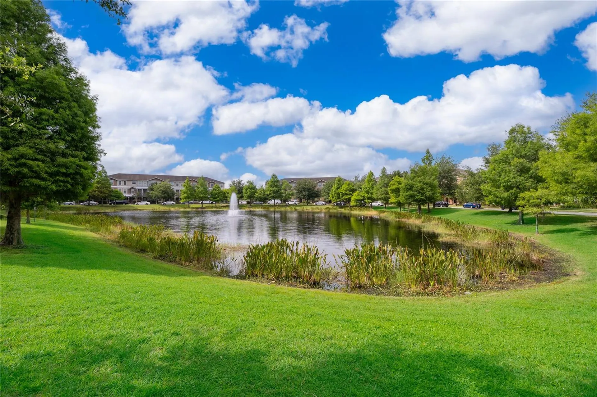 10061 Town Lake Drive Orlando FL 32832