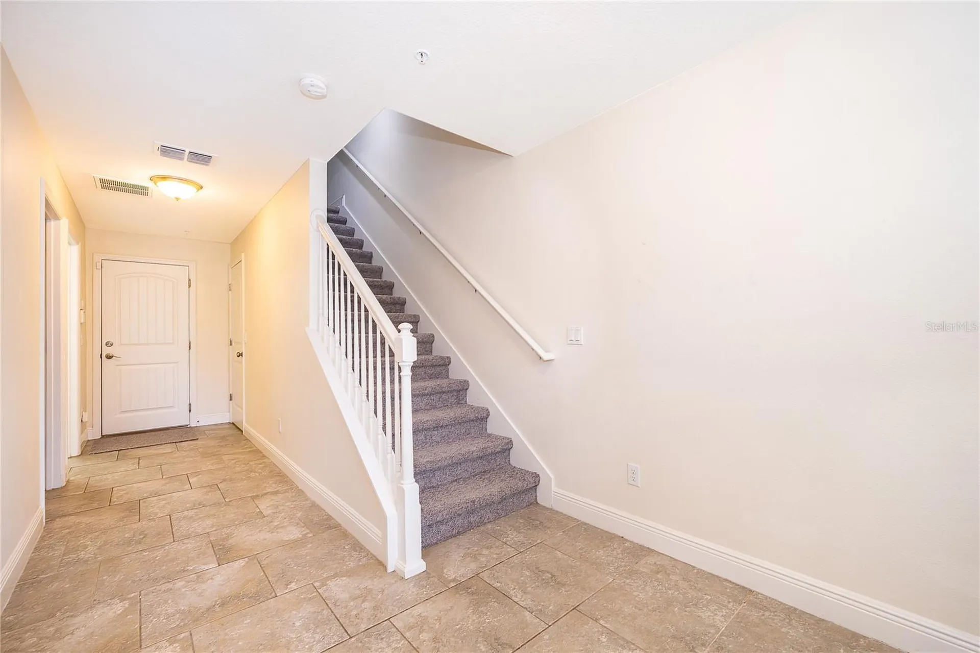 10061 Town Lake Drive Orlando FL 32832