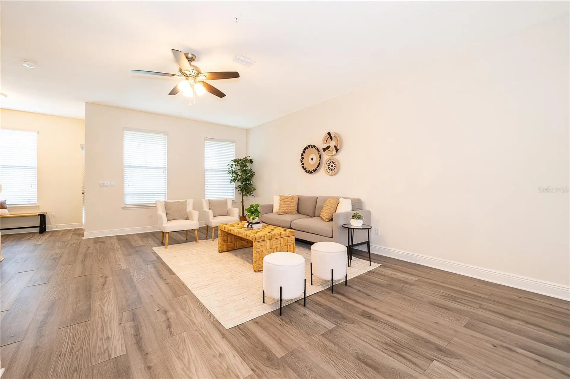10061 Town Lake Drive Orlando FL 32832
