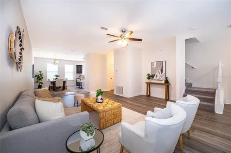 10061 Town Lake Drive Orlando FL 32832