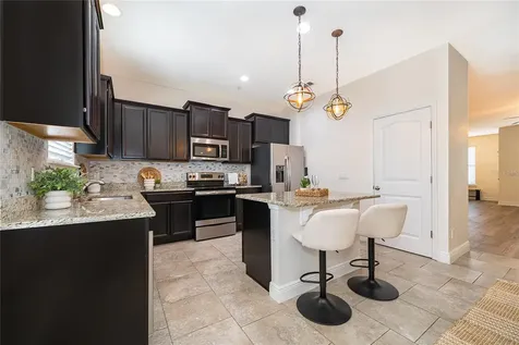 10061 Town Lake Drive Orlando FL 32832