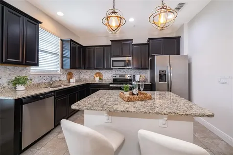 10061 Town Lake Drive Orlando FL 32832