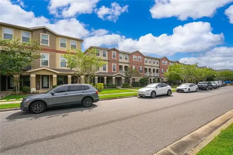 10061 Town Lake Drive Orlando FL 32832