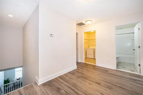 10061 Town Lake Drive Orlando FL 32832
