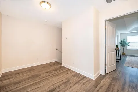 10061 Town Lake Drive Orlando FL 32832