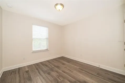 10061 Town Lake Drive Orlando FL 32832