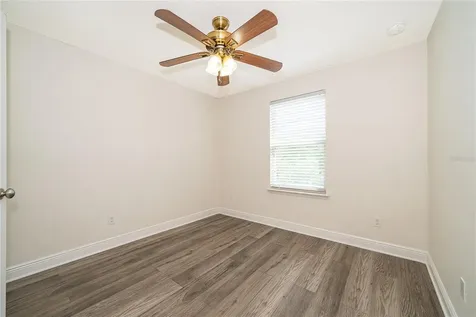 10061 Town Lake Drive Orlando FL 32832