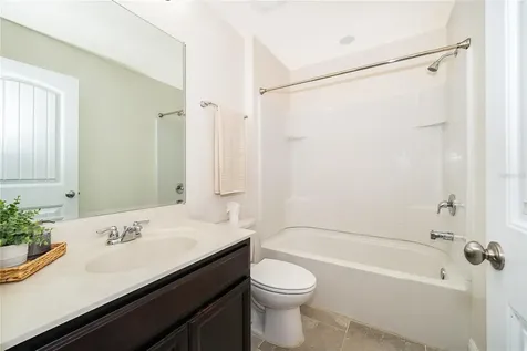 10061 Town Lake Drive Orlando FL 32832