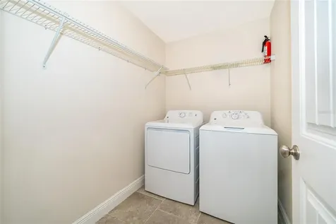 10061 Town Lake Drive Orlando FL 32832