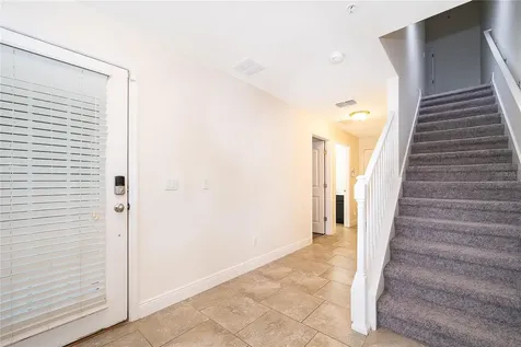 10061 Town Lake Drive Orlando FL 32832